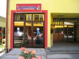 williams kladionice|Williams kladionica .